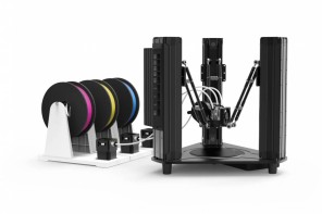 Учебная модульная станция Dobot MOOZ 3Z - fgospostavki.ru - Нижний Новгород