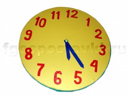 Напольные часы вариант 2 - fgospostavki.ru - Нижний Новгород