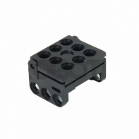 Датчик касания Touch Sensor TS-10 - fgospostavki.ru - Нижний Новгород