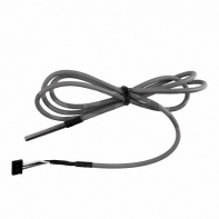 Temperature Sensor TPS-10 - fgospostavki.ru - Нижний Новгород