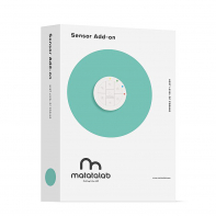 Дополнительный сенсорный набор Matatalab Sensor Add-on - fgospostavki.ru - Нижний Новгород