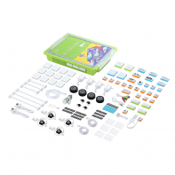 Электронный конструктор Neuron Creative Lab Kit 2.0 - fgospostavki.ru - Нижний Новгород