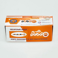 Ресурсный набор "Энерджитрек мини" - fgospostavki.ru - Нижний Новгород