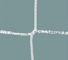 Сетка заградительная (нить 3,0 мм) (40х40 мм) - fgospostavki.ru - Нижний Новгород