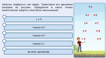 Интерактивные курсы. Физика 10 класс. Базовый. - fgospostavki.ru - Нижний Новгород