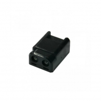 ИК-датчик IR Sensor IRSS-10 - fgospostavki.ru - Нижний Новгород