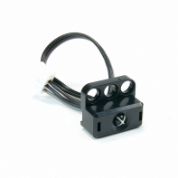 ИК приемник IR RECEIVER IR-10 - fgospostavki.ru - Нижний Новгород