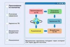 Интерактивные курсы. Информатика 10 класс . Базовый. - fgospostavki.ru - Нижний Новгород