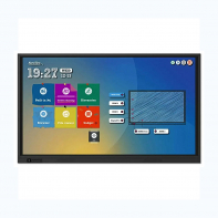Интерактивная панель Newline TT-7519RS/RU - fgospostavki.ru - Нижний Новгород