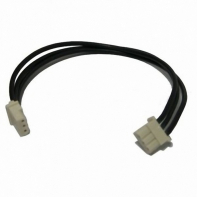 Комплект кабелей Robot Cable-3P 140mm 10pcs - fgospostavki.ru - Нижний Новгород
