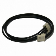 Комплект кабелей Robot Cable-3P 180mm 10pcs - fgospostavki.ru - Нижний Новгород