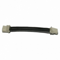 Комплект кабелей Robot Cable-3P 60mm 10pcs - fgospostavki.ru - Нижний Новгород