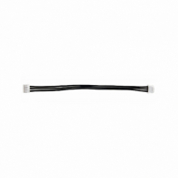 Комплект кабелей Robot Cable-3P-XL 160mm 5pcs - fgospostavki.ru - Нижний Новгород