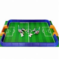 Конструктор по робототехнике Soccer Robot FK - fgospostavki.ru - Нижний Новгород
