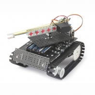 Конструктор Robo Kit 5 - fgospostavki.ru - Нижний Новгород