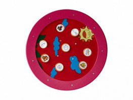 Игровой модуль "Пары-1.01" - fgospostavki.ru - Нижний Новгород