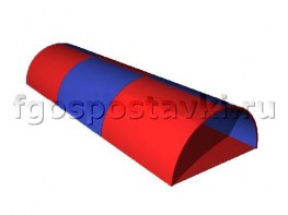 Лаз - fgospostavki.ru - Нижний Новгород