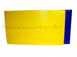 Мат настенный - fgospostavki.ru - Нижний Новгород