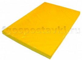 Мат гимнастический (вариант 3) - fgospostavki.ru - Нижний Новгород