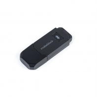 Модуль для беспроводного управления и программирования Bluetooth Dongle - fgospostavki.ru - Нижний Новгород
