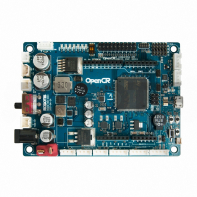 Модуль управления OpenCR1.0 - fgospostavki.ru - Нижний Новгород