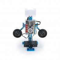 Набор расширений Perception gizmos add-on pack for mBot & mBot Ranger - fgospostavki.ru - Нижний Новгород