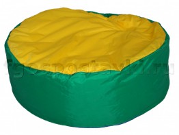 "Островок" - Мат круглый с гранулами - fgospostavki.ru - Нижний Новгород