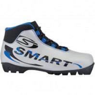 Ботинки Smart 357/2 - fgospostavki.ru - Нижний Новгород