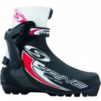 Ботинки Concept Skate 496 - fgospostavki.ru - Нижний Новгород