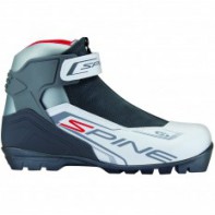 Ботинки X-Rider 454/2 - fgospostavki.ru - Нижний Новгород