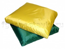 Подушка с гранулами (плоская) - fgospostavki.ru - Нижний Новгород