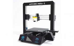 3D принтер - fgospostavki.ru - Нижний Новгород
