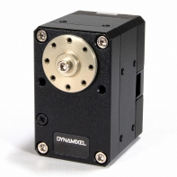 Интеллектуальный робототехнический привод DYNAMIXEL XM430-W210-T - fgospostavki.ru - Нижний Новгород