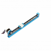 Ресурсный набор Linear Motion Guide Module Pack - Blue - fgospostavki.ru - Нижний Новгород