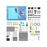 Ресурсный набор AI & IoT Education Toolkit Add-on Pack - fgospostavki.ru - Нижний Новгород