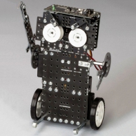 Ресурсный набор Robo Kit 3-4 - fgospostavki.ru - Нижний Новгород