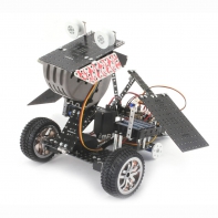 Ресурсный набор Robo Kit 4-5 - fgospostavki.ru - Нижний Новгород