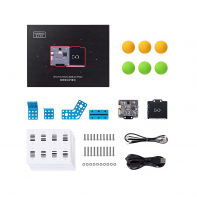 Ресурсный набор Smart Camera Add-on Pack - fgospostavki.ru - Нижний Новгород