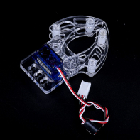Ресурсный набор "захват" Mini Gripper - fgospostavki.ru - Нижний Новгород