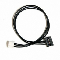 Комплект кабелей Robot Cable-3P-5P 150mm 5pcs - fgospostavki.ru - Нижний Новгород