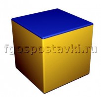Стол-банкетка ВИК (вариант 1) - fgospostavki.ru - Нижний Новгород
