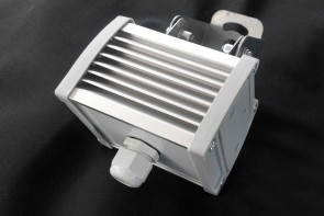 Светогенератор для фибероптики Светлячок-1 RGB - fgospostavki.ru - Нижний Новгород