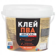 Клей поливинилацетат - fgospostavki.ru - Нижний Новгород
