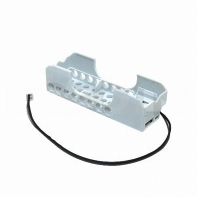 Зарядное устройство Li-ion Battery Charger Set LBB-041 - fgospostavki.ru - Нижний Новгород