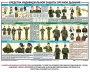 Комплект плакатов "Химическая защита" - fgospostavki.ru - Нижний Новгород