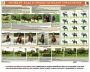 Комплект плакатов "Служебное коневодство" - fgospostavki.ru - Нижний Новгород