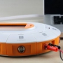 Цифровая лаборатория расширенная - SenseDisc Advance (минимальный заказ - 5 штук) - fgospostavki.ru - Нижний Новгород