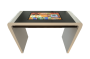 Стол детский интерактивный 24" - fgospostavki.ru - Нижний Новгород