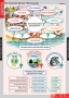 Комплект таблиц. Литературное чтение 3 класс. - fgospostavki.ru - Нижний Новгород