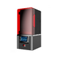 3D принтер XYZprinting PartPro150 xP - fgospostavki.ru - Нижний Новгород